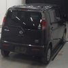 nissan moco 2014 -NISSAN--Moco MG33S--653005---NISSAN--Moco MG33S--653005- image 5