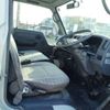 toyota dyna-truck 2000 -TOYOTA--Dyna GE-YY131--YY131-0005820---TOYOTA--Dyna GE-YY131--YY131-0005820- image 17