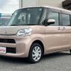 daihatsu tanto 2018 CFJ1393304 image 4
