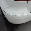 mercedes-benz b-class 2011 CFJ1634576 image 12