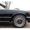 mercedes-benz sl-class 1989 quick_quick_E-107048_WDB1070481A095738 image 14