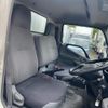 toyota toyoace 2017 GOO_NET_EXCHANGE_0706816A30250602W001 image 21