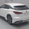 lexus rx 2022 -LEXUS--Lexus RX 6AA-GYL25W--GYL25-0027152---LEXUS--Lexus RX 6AA-GYL25W--GYL25-0027152- image 9