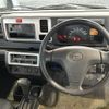 toyota pixis-truck 2019 -TOYOTA--Pixis Truck EBD-S500U--S500U-0005836---TOYOTA--Pixis Truck EBD-S500U--S500U-0005836- image 16