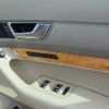 audi a6 2005 -AUDI--Audi A6 GH-4FBDW--WAUZZZ4FX6N028011---AUDI--Audi A6 GH-4FBDW--WAUZZZ4FX6N028011- image 18