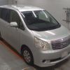 toyota noah 2012 -TOYOTA--Noah ZRR70G-0490168---TOYOTA--Noah ZRR70G-0490168- image 6