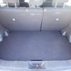 nissan juke 2015 -NISSAN--Juke DBA-YF15--YF15-403615---NISSAN--Juke DBA-YF15--YF15-403615- image 17