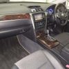 toyota camry 2017 -TOYOTA 【大宮 303ﾂ719】--Camry AVV50-1058102---TOYOTA 【大宮 303ﾂ719】--Camry AVV50-1058102- image 5