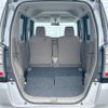 honda n-box 2013 CFJ1569730 image 9