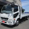 mitsubishi-fuso fighter 2016 GOO_NET_EXCHANGE_2507066A30240528W003 image 2