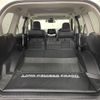 toyota land-cruiser-prado 2021 -TOYOTA--Land Cruiser Prado 3BA-TRJ150W--TRJ150-0124415---TOYOTA--Land Cruiser Prado 3BA-TRJ150W--TRJ150-0124415- image 23