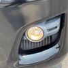 nissan nv350-caravan-van 2017 469 image 37