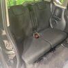 honda n-box 2014 CFJ1574484 image 9