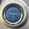 toyota prius-α 2012 CFJ1768230 image 4