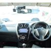 nissan note 2015 -NISSAN--Note DBA-E12--E12-432077---NISSAN--Note DBA-E12--E12-432077- image 15