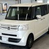 honda n-box 2016 -HONDA 【長崎 584め88】--N BOX JF1-1873393---HONDA 【長崎 584め88】--N BOX JF1-1873393- image 1