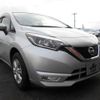 nissan note 2017 -NISSAN--Note NE12--203269---NISSAN--Note NE12--203269- image 9