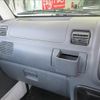daihatsu hijet-truck 2009 GOO_JP_988025050900201170002 image 12