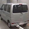 daihatsu hijet-van 2019 CFJ1658831 image 11