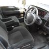 nissan serena 2009 -NISSAN--Serena DBA-C25--C25-434859---NISSAN--Serena DBA-C25--C25-434859- image 2