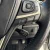 toyota harrier 2018 AF-ZSU60-0155318 image 26