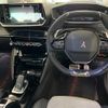 peugeot 208 2020 -PEUGEOT 【横浜 347ﾃ208】--Peugeot 208 P21HN05-VR3UPHNKSLT115881---PEUGEOT 【横浜 347ﾃ208】--Peugeot 208 P21HN05-VR3UPHNKSLT115881- image 6