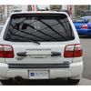 subaru forester 2001 -SUBARU 【姫路 300ｿ6305】--Forester GF-SF5--SF5-148386---SUBARU 【姫路 300ｿ6305】--Forester GF-SF5--SF5-148386- image 22