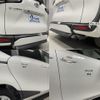 toyota sienta 2018 -TOYOTA--Sienta DBA-NSP172G--NSP172-7007869---TOYOTA--Sienta DBA-NSP172G--NSP172-7007869- image 28