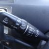 toyota bb 2009 quick_quick_DBA-QNC21_QNC21- 0078897 image 18