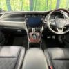 toyota harrier 2016 CFJ1691615 image 2