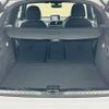 audi q3 2019 -AUDI--Audi Q3 ABA-8UCULB--WAUZZZ8U7JR103001---AUDI--Audi Q3 ABA-8UCULB--WAUZZZ8U7JR103001- image 8