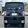 daihatsu wake 2017 -DAIHATSU--WAKE DBA-LA710S--LA710S-0021075---DAIHATSU--WAKE DBA-LA710S--LA710S-0021075- image 21