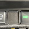 nissan x-trail 2014 -NISSAN--X-Trail DBA-NT32--NT32-015741---NISSAN--X-Trail DBA-NT32--NT32-015741- image 7