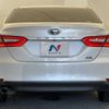 toyota camry 2018 CFJ1838039 image 16