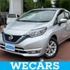 nissan note 2019 CFJ1514702 image 1