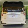 nissan serena 2019 -NISSAN--Serena DAA-GFC27--GFC27-189965---NISSAN--Serena DAA-GFC27--GFC27-189965- image 17