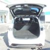 toyota harrier 2014 -TOYOTA--Harrier DBA-ZSU60W--ZSU60-0012429---TOYOTA--Harrier DBA-ZSU60W--ZSU60-0012429- image 26