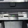 toyota vellfire 2020 -TOYOTA--Vellfire DBA-AGH30W--AGH30W-0300136---TOYOTA--Vellfire DBA-AGH30W--AGH30W-0300136- image 13