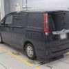 toyota noah 2014 -TOYOTA--Noah ZRR80G-0028870---TOYOTA--Noah ZRR80G-0028870- image 7