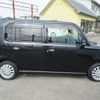 daihatsu move-conte 2010 quick_quick_DBA-L575S_L575S-0051982 image 8