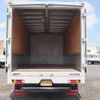 mitsubishi-fuso canter 2022 -MITSUBISHI--Canter 2RG-FEB50--FEB50-591014---MITSUBISHI--Canter 2RG-FEB50--FEB50-591014- image 15