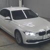 bmw 3-series 2016 CFJ1852842 image 1