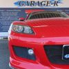 mazda rx-8 2004 CFJ8842167 image 14