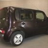 nissan cube 2016 CFJ1696726 image 2