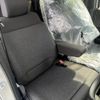 honda n-box 2025 -HONDA--N BOX 6BA-JF5--JF5-1172***---HONDA--N BOX 6BA-JF5--JF5-1172***- image 10