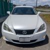 lexus is 2008 -LEXUS--Lexus IS DBA-GSE20--GSE20-2082335---LEXUS--Lexus IS DBA-GSE20--GSE20-2082335- image 13