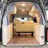 toyota hiace-van 2021 GOO_JP_700030304130250423001 image 11