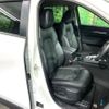 mazda cx-5 2022 quick_quick_KF2P_KF2P-518728 image 8