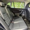 toyota rav4 2021 quick_quick_6BA-MXAA54_MXAA54-4024068 image 5