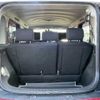 nissan cube 2011 TE695 image 9